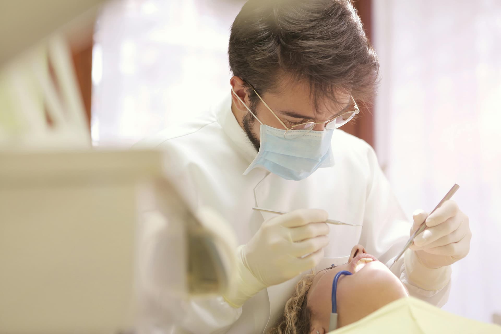 Resume & Interview Tips for Dental Hygienists
