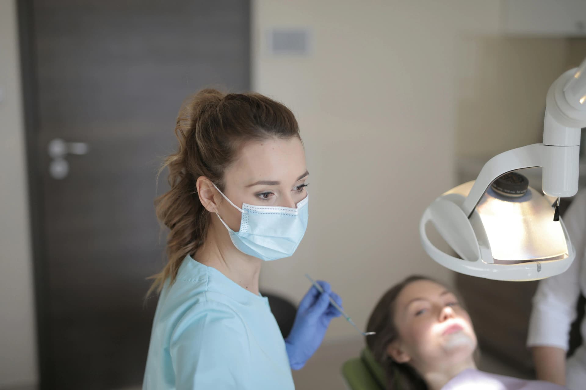 How to Become a Dentist After Working as a Dental Hygienist