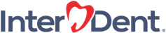 InterDent, Inc