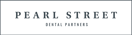 Pearl Street Dental Partners