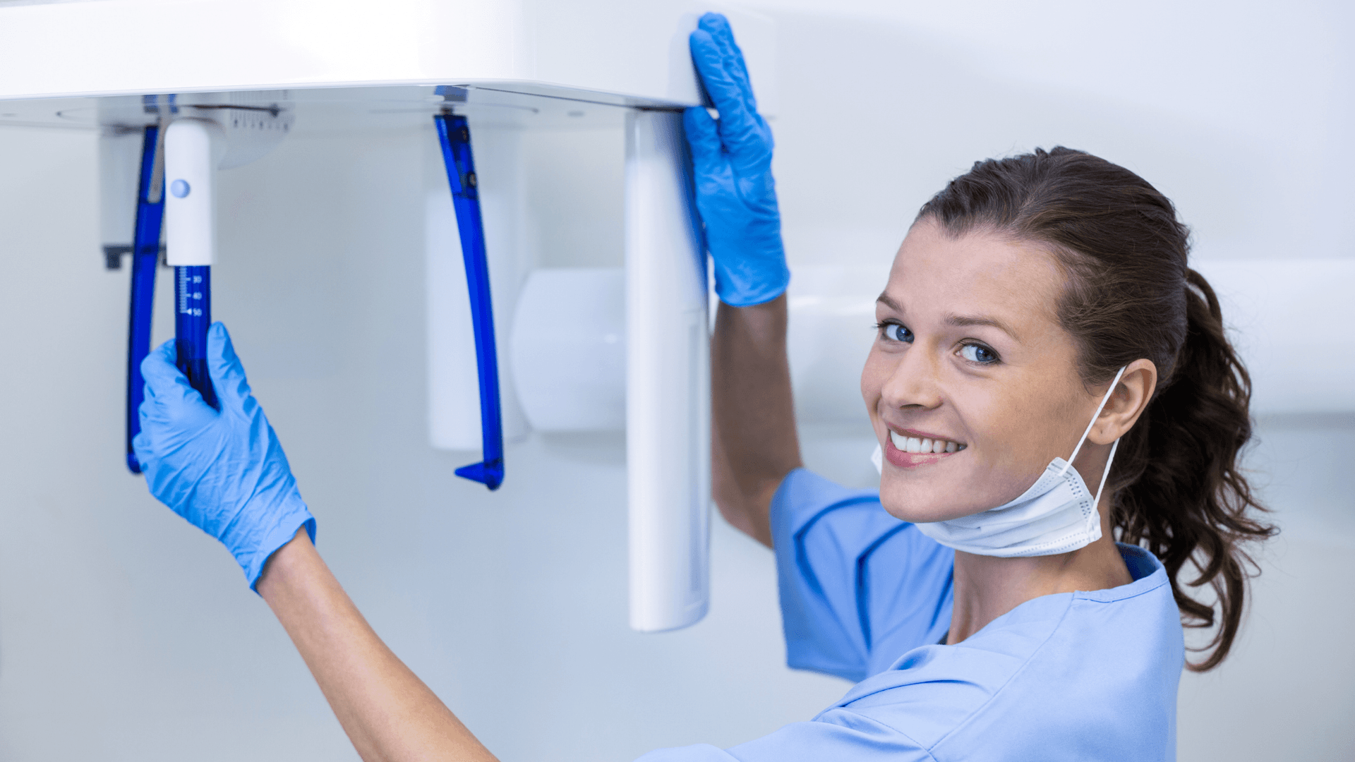 National Dental Hygienist Week: Facts & Celebration Tips