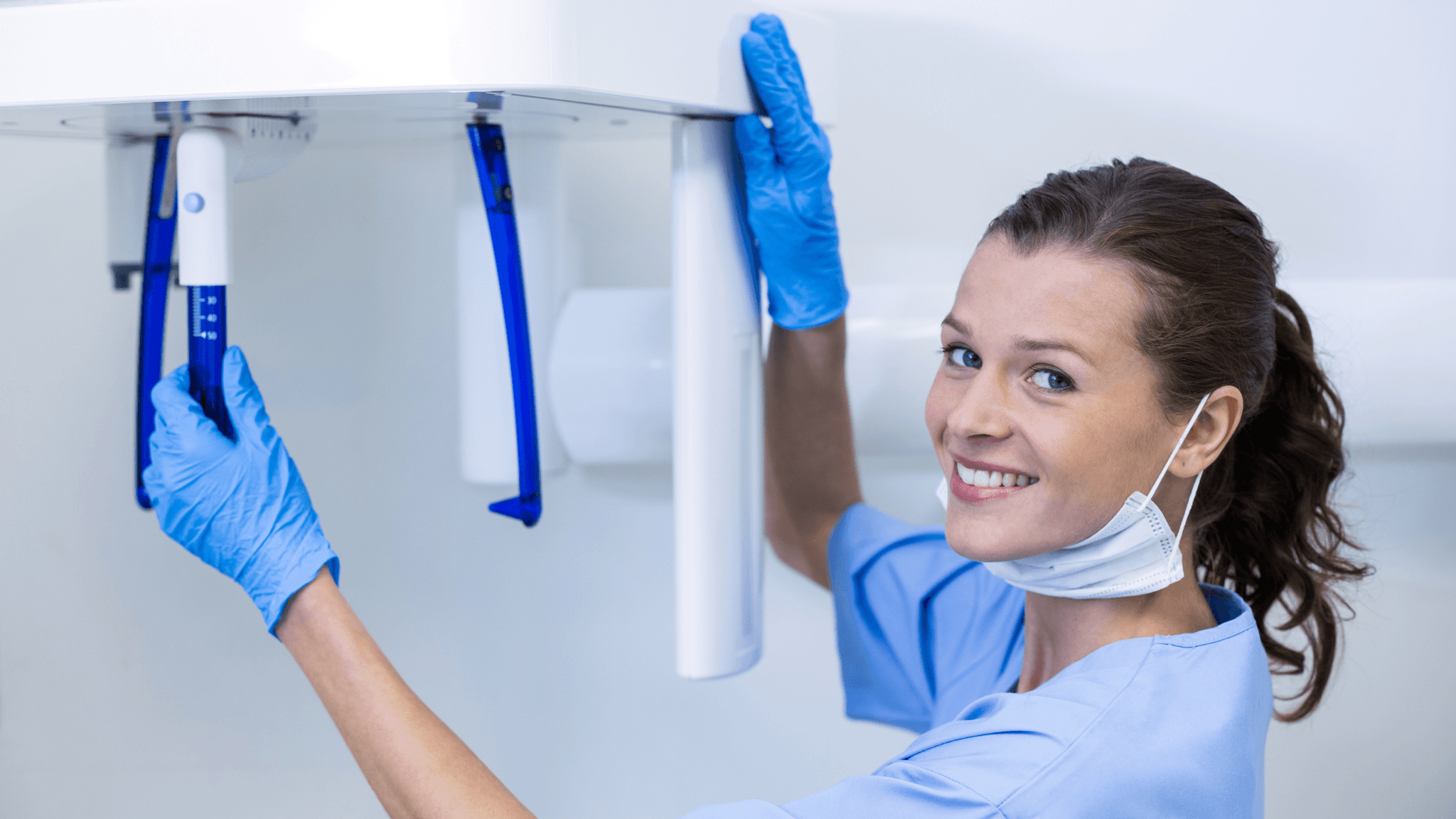 National Dental Hygienist Week: Facts & Celebration Tips