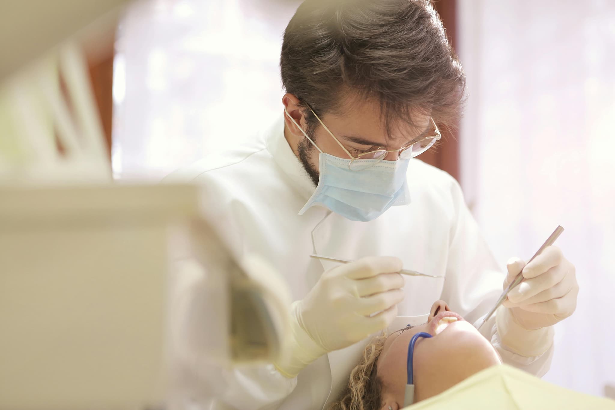 Resume & Interview Tips for Dental Hygienists