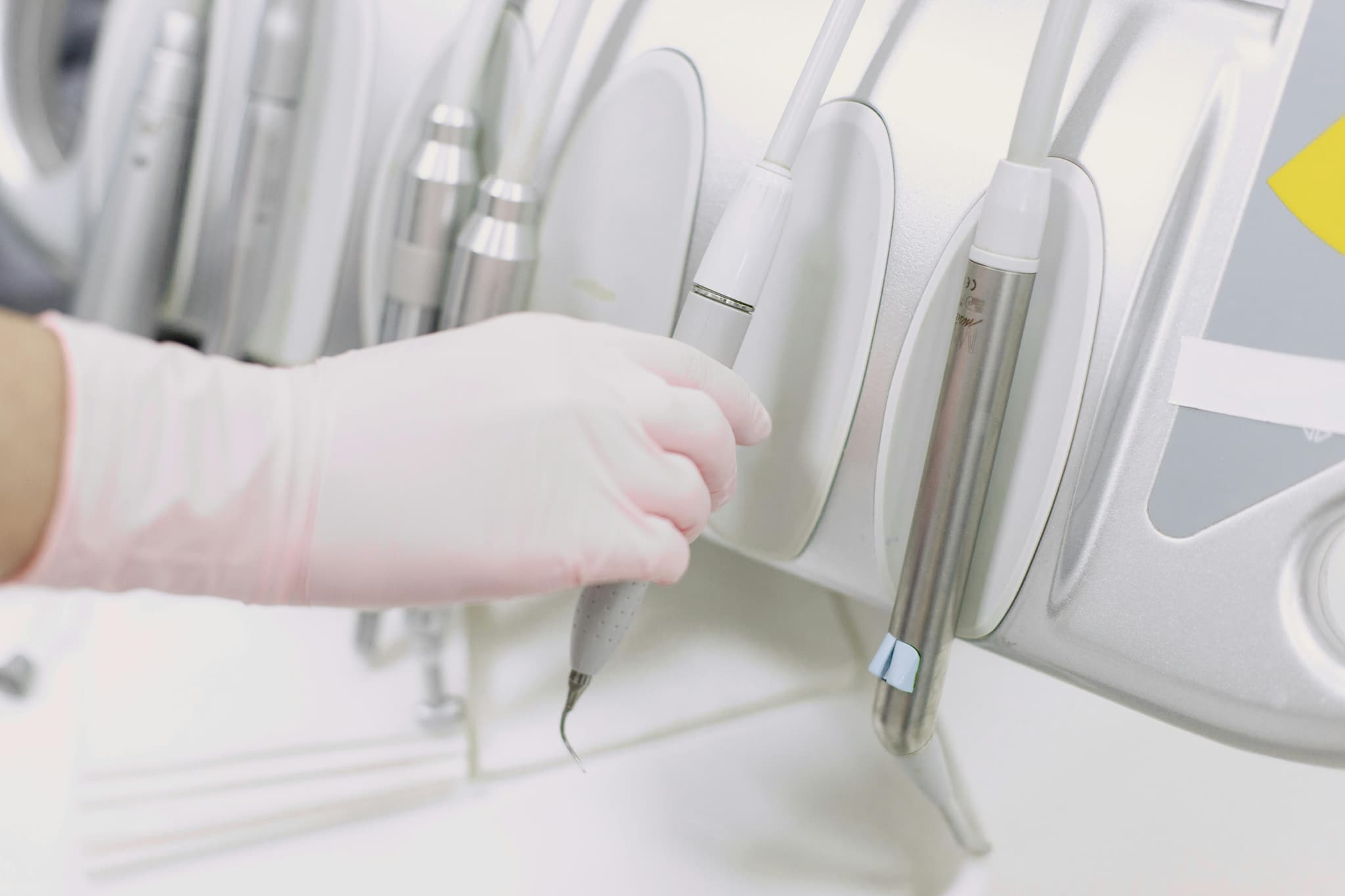 How to Hire a Dental Hygienist: A Guide for Practices
