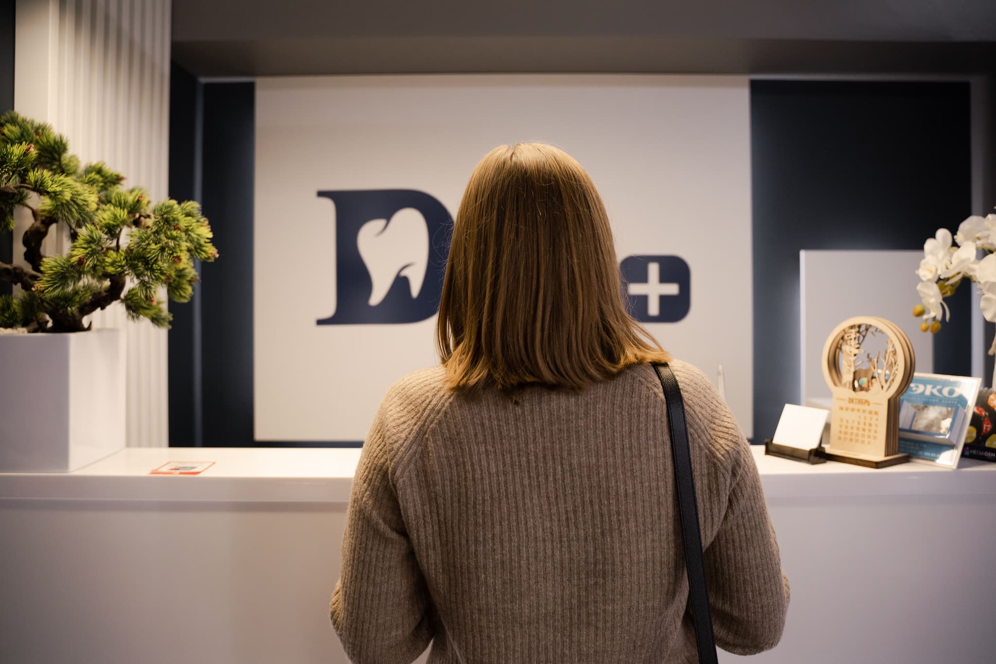 The Link Between Dental Staffing and Patient Retention